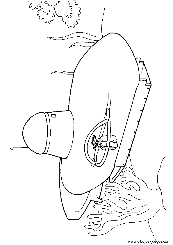 dibujo-de-submarino-para-colorear-004.gif