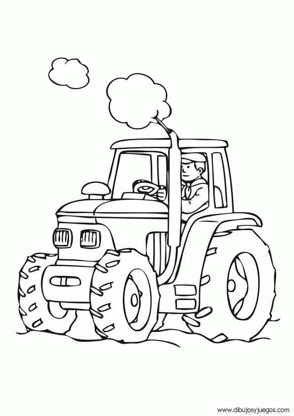 dibujo-de-tractor-para-colorear-004.gif