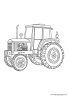 dibujo-de-tractor-para-colorear-012