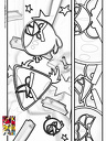 angry-birds-rio-for-coloring-04