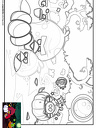 angry-birds-seasons-for-coloring-08