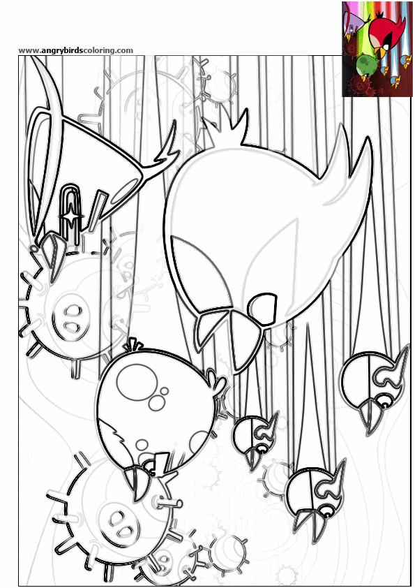 angry-birds-space-for-coloring-14.png