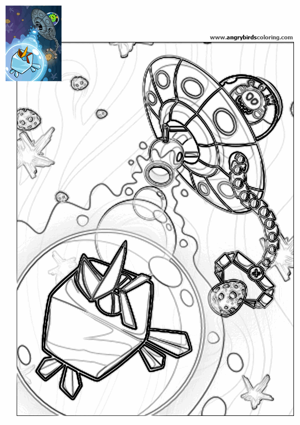 angry-birds-space-for-coloring-19.png
