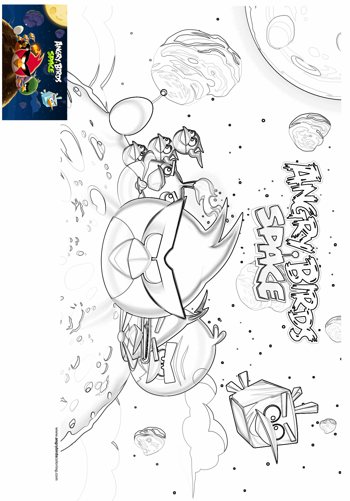 angry-birds-space-for-coloring-21.png
