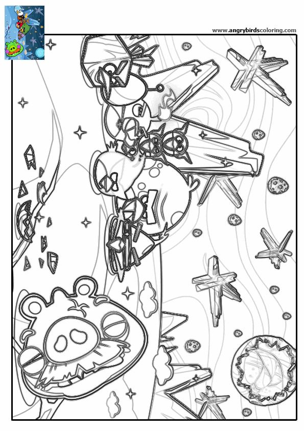 angry-birds-space-for-coloring-22.png