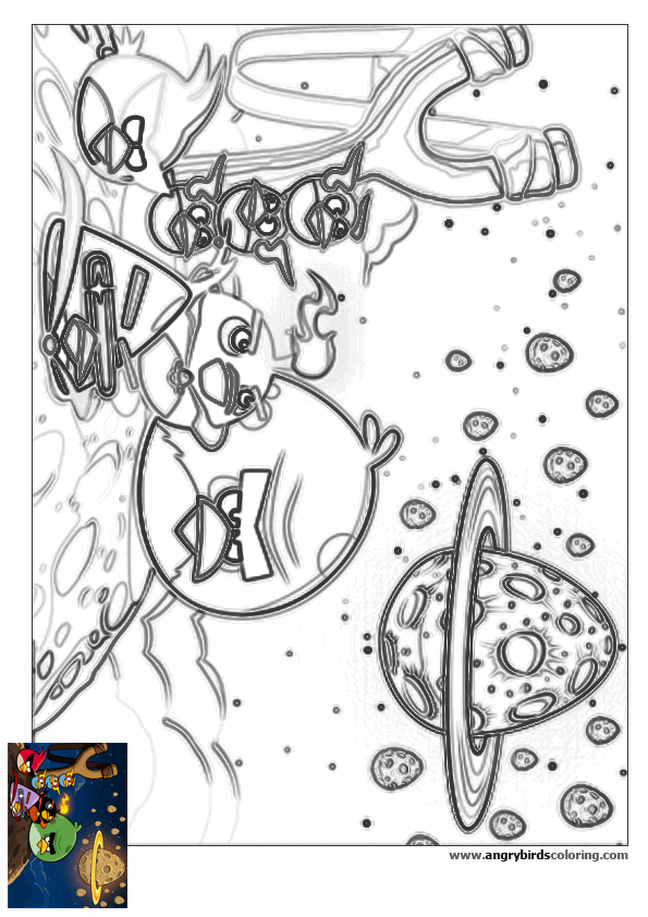 angry-birds-space-for-coloring-25.png