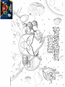 angry-birds-space-for-coloring-21