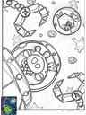 angry-birds-space-for-coloring-29