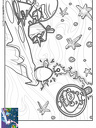 angry-birds-space-for-coloring-31