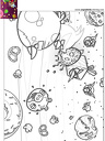 angry-birds-space-for-coloring-36