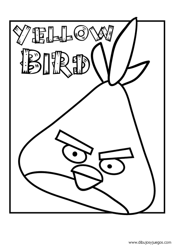 dibujo-angry-birds-019.gif