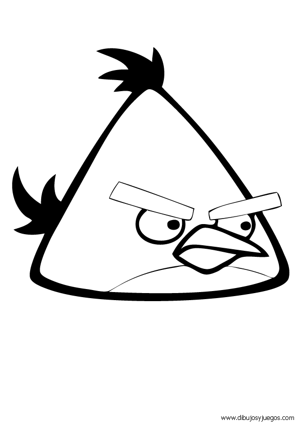 dibujo-angry-birds-021.gif