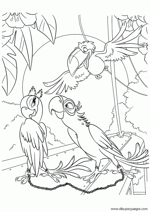 dibujo-angry-birds-027.gif