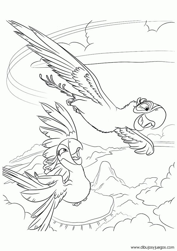 dibujo-angry-birds-041.gif