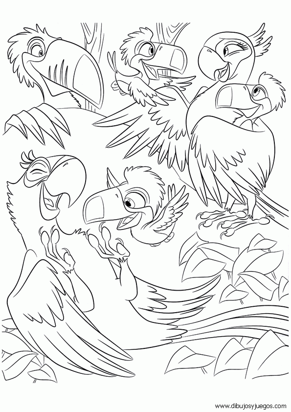 dibujo-angry-birds-047.gif