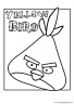 dibujo-angry-birds-019