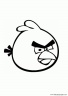 dibujo-angry-birds-020