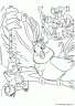 dibujo-angry-birds-026