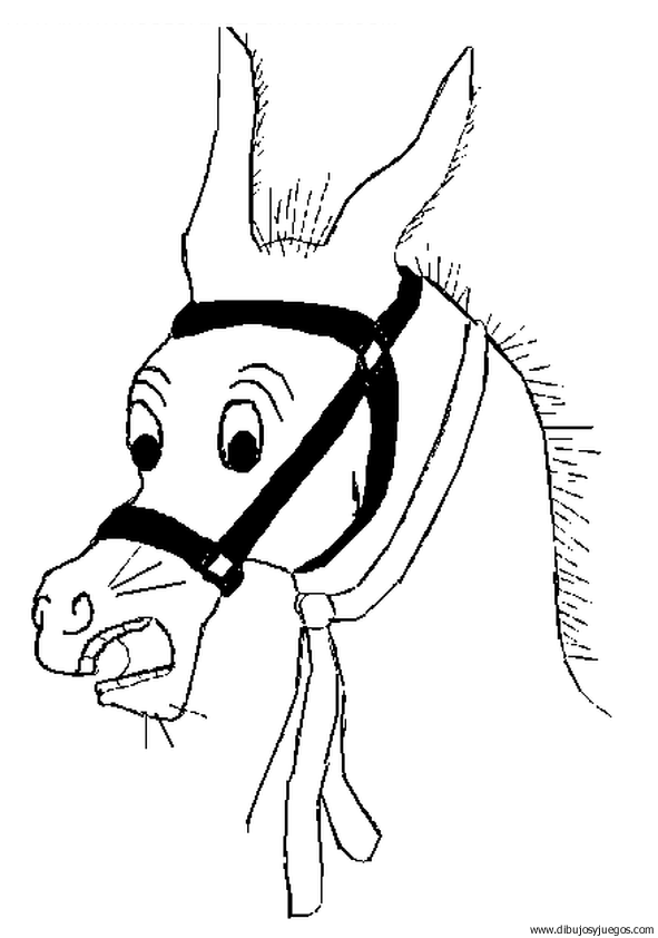 dibujo-de-burro-17.gif