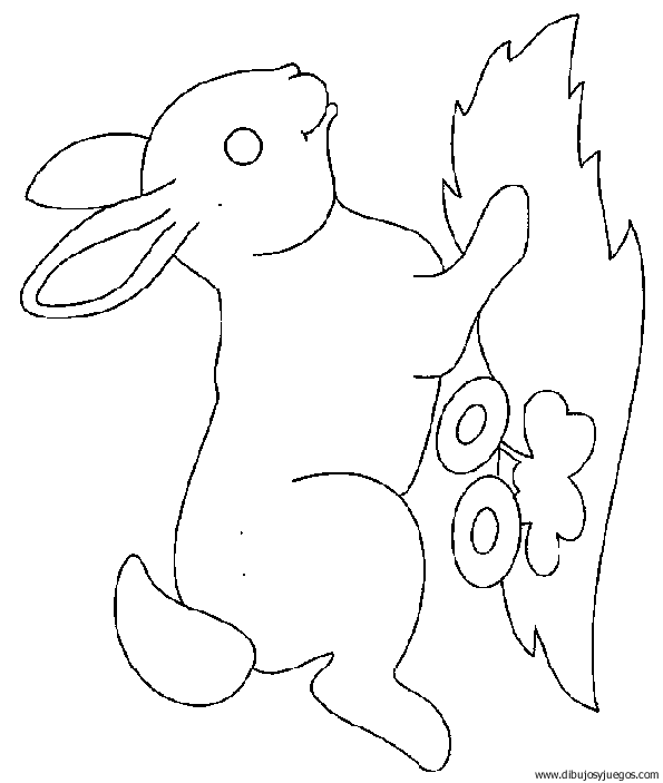 dibujo-de-conejo-012.gif