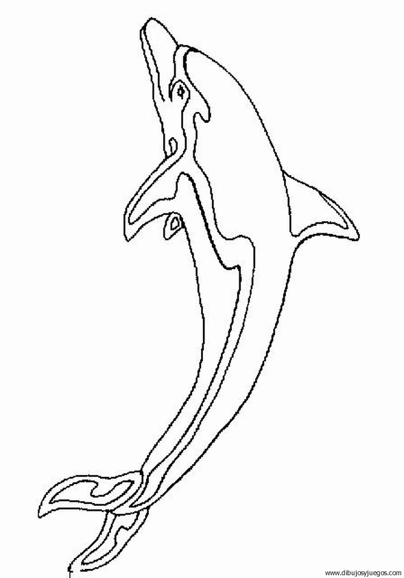 dibujo-de-delfin-004.gif