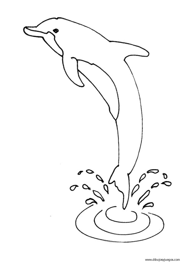 dibujo-de-delfin-023.gif