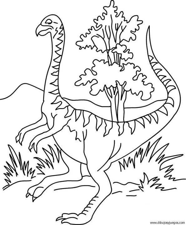 dibujo-de-dinosaurio-004.jpg