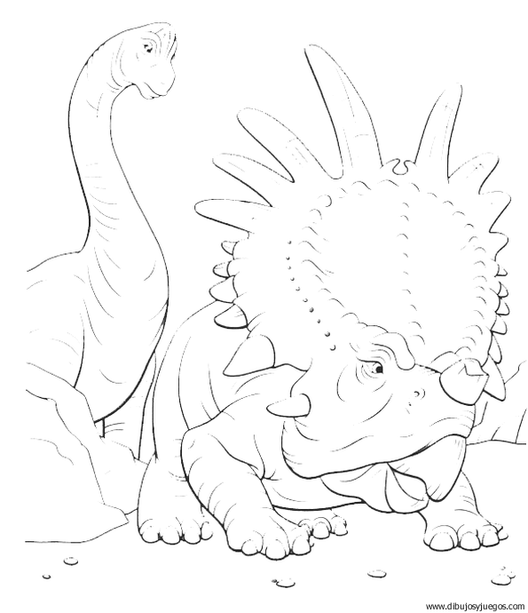 dibujo-de-dinosaurio-006.gif
