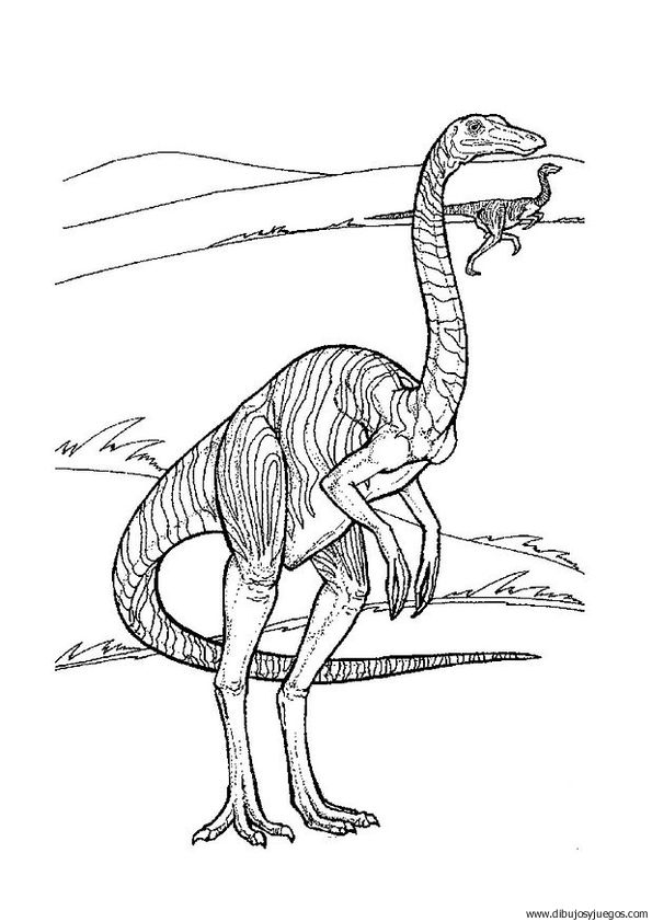 dibujo-de-dinosaurio-014.jpg