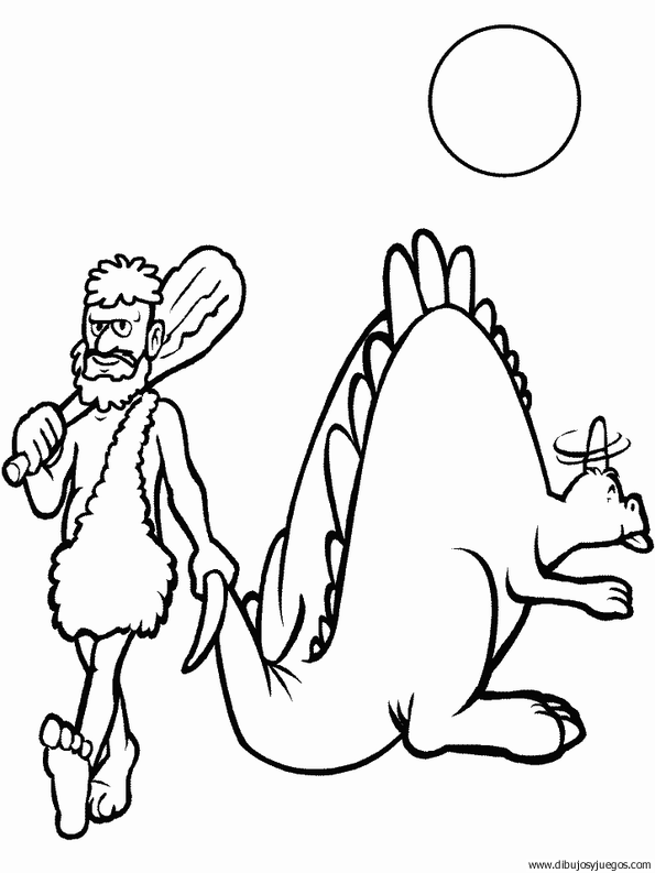 dibujo-de-dinosaurio-015.gif
