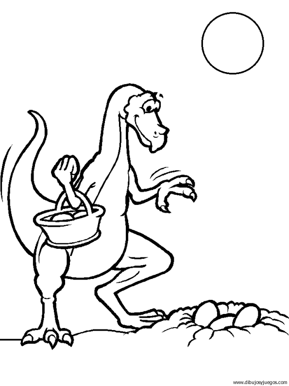 dibujo-de-dinosaurio-017.gif