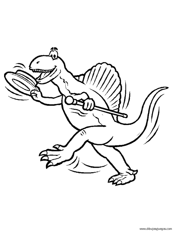 dibujo-de-dinosaurio-022.gif
