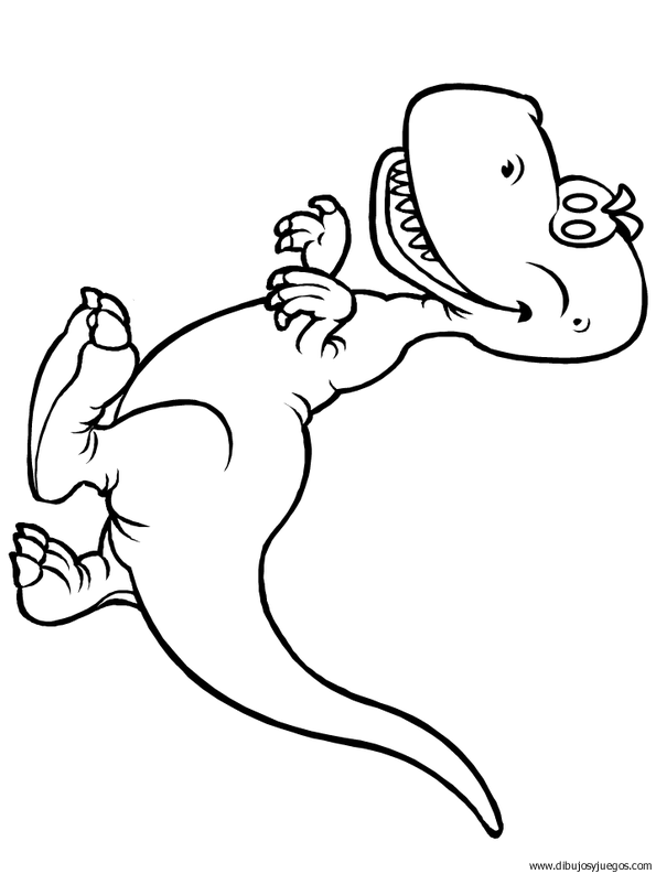 dibujo-de-dinosaurio-030.gif