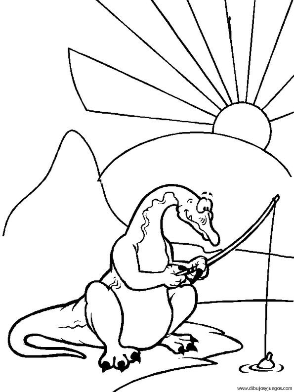 dibujo-de-dinosaurio-032.gif