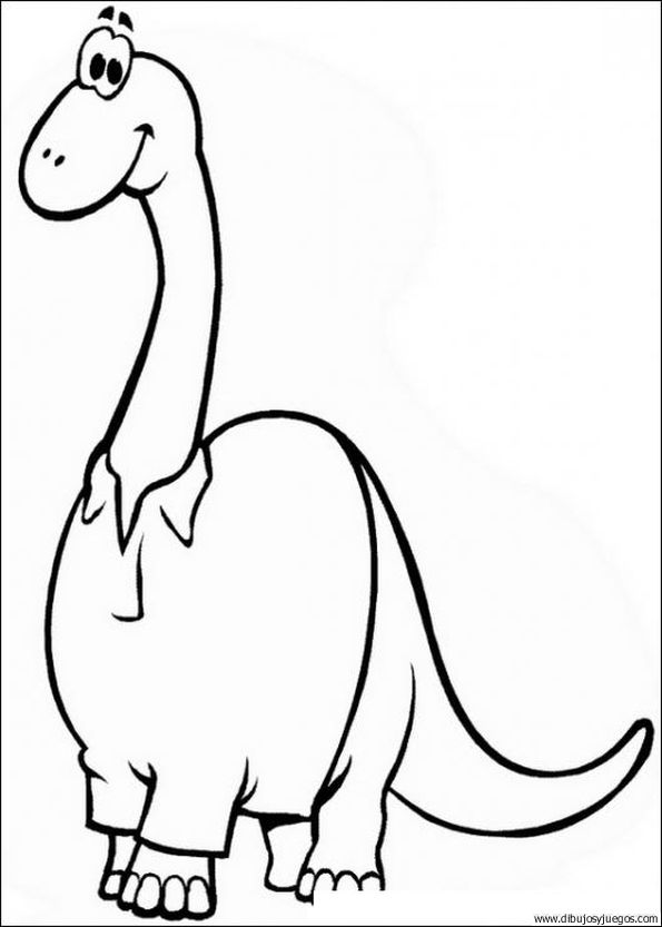 dibujo-de-dinosaurio-044.jpg