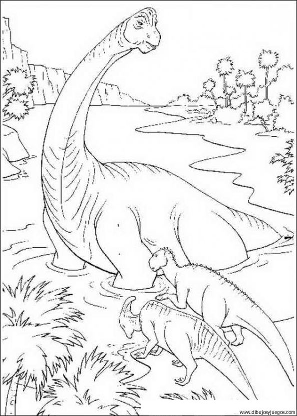 dibujo-de-dinosaurio-054.jpg