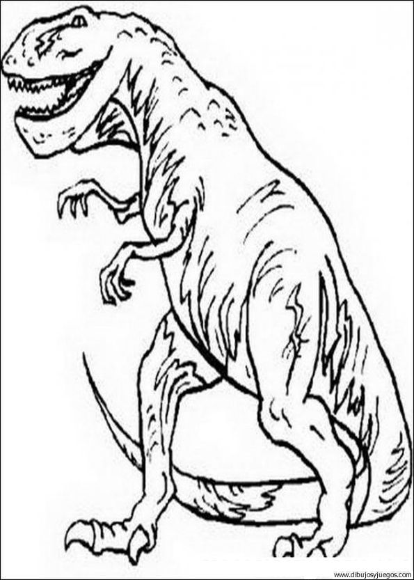 dibujo-de-dinosaurio-058.jpg