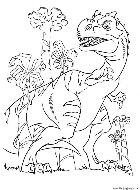 dibujo-de-dinosaurio-085.jpg