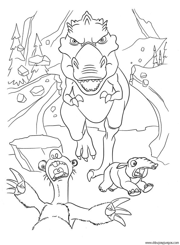 dibujo-de-dinosaurio-087.jpg