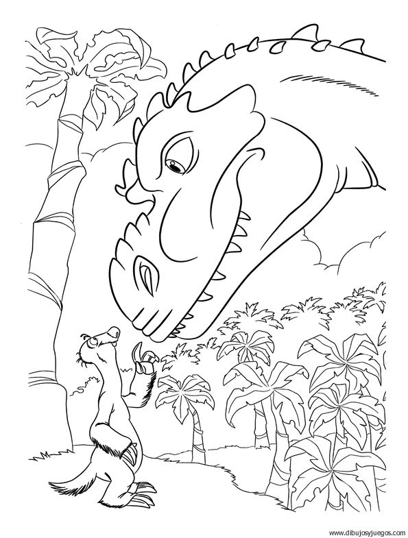 dibujo-de-dinosaurio-094.jpg