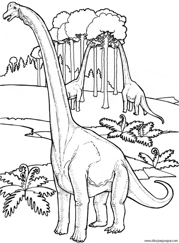 dibujo-de-dinosaurio-122.jpg