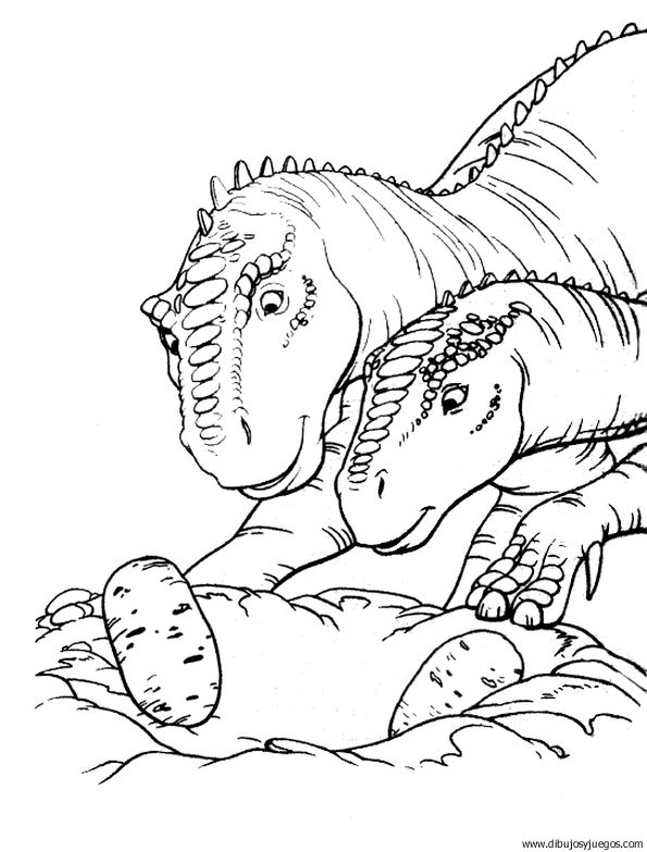 dibujo-de-dinosaurio-290.jpg