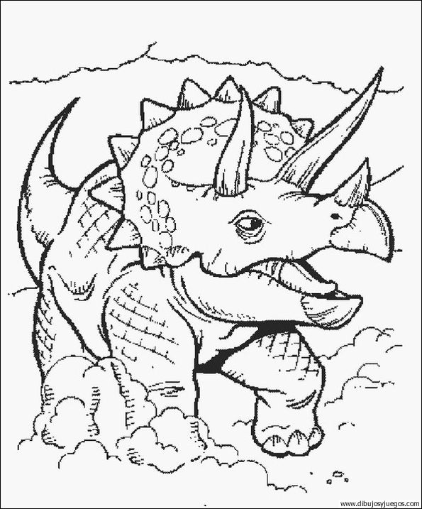 dibujo-de-dinosaurio-316.jpg
