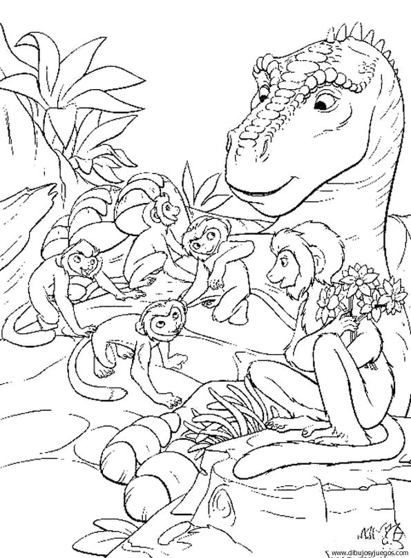 dibujo-de-dinosaurio-319.jpg