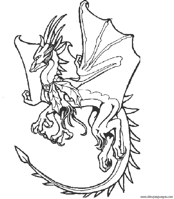 dibujo-de-dragon-004.gif