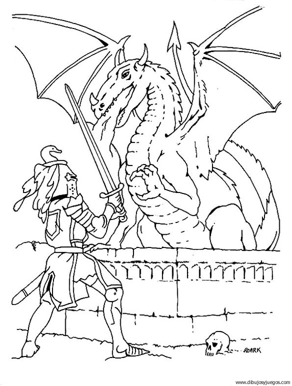 dibujo-de-dragon-041.jpg