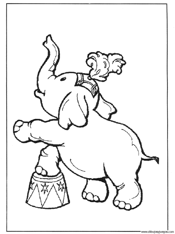 dibujo-de-elefante-062.gif