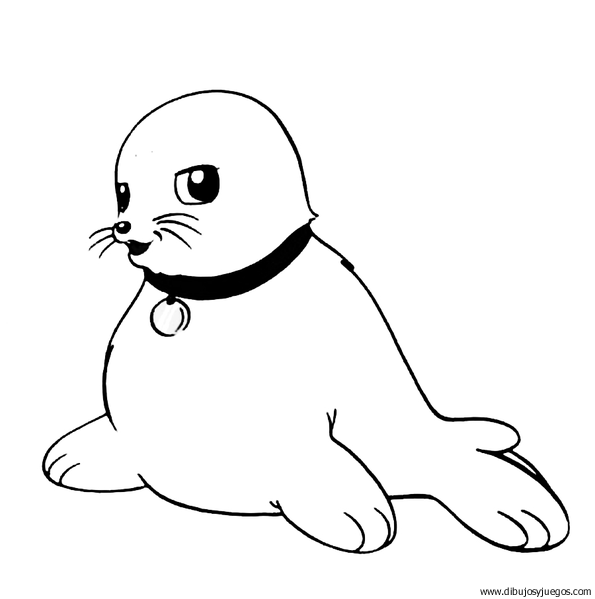 dibujo-de-foca-010.gif