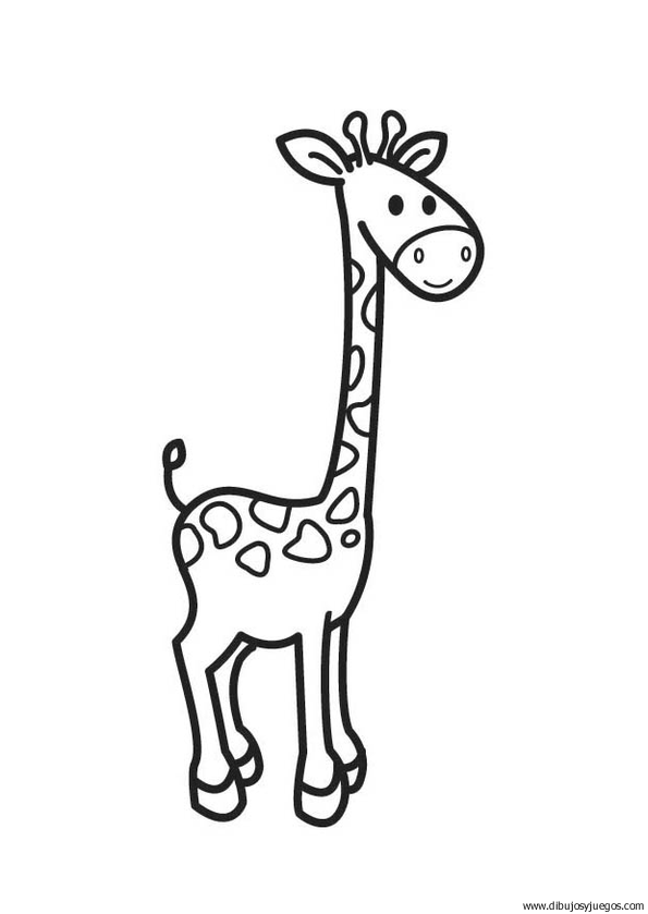 dibujo-de-girafa-004.gif
