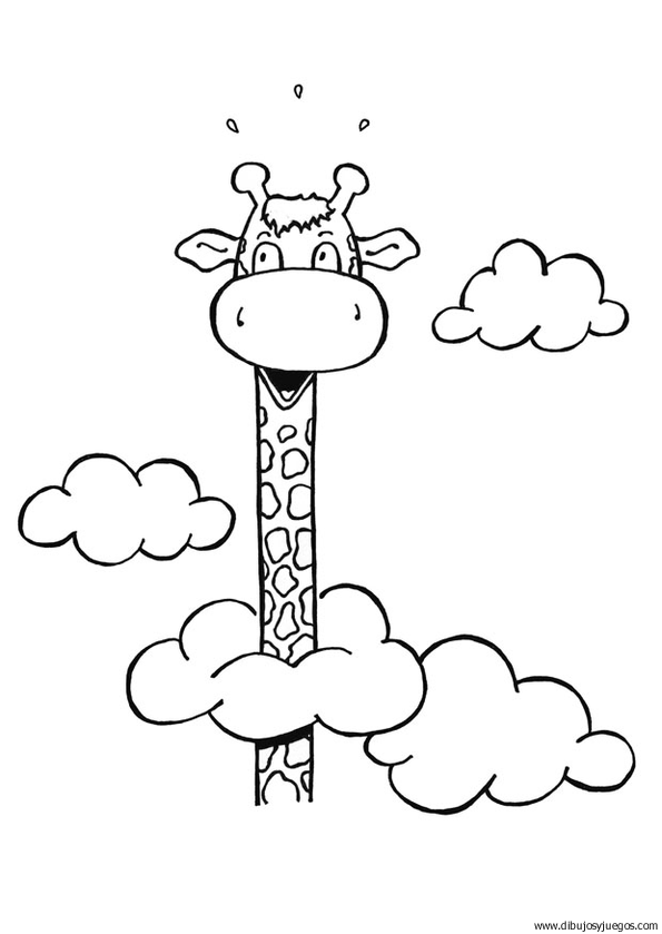 dibujo-de-girafa-005.gif